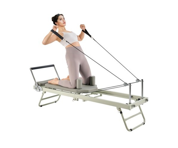 PLTHXCTKZDRMEMMESV0 2