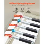 PLTHXCTKZDRMEMMESV0 gallery 0 2