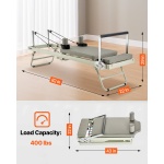 PLTHXCTKZDRMEMMESV0 gallery 5 1