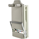 PLTHXCTKZDRMEMMESV0 gallery 9 2