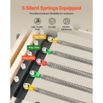 PLTHXCXJMBKZB7ZU2V0 gallery 0