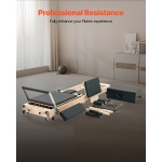 PLTHXCXJMBKZB7ZU2V0 gallery 1