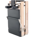 PLTHXCXJMBKZB7ZU2V0 gallery 9