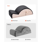 PLTJZJZQMPGSCB9F5V0 gallery 2