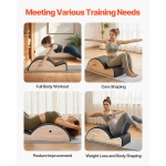 PLTJZJZQMPGSCB9F5V0 gallery 3