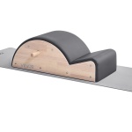 PLTJZJZQMPGSCB9F5V0 gallery 7