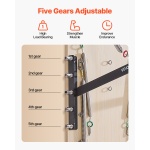 PLTQBMC00000QBKQHV0 gallery 2