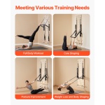 PLTQBMC00000QBKQHV0 gallery 4