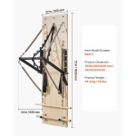 PLTQBMC00000QBKQHV0 gallery 5