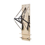 PLTQBMC00000QBKQHV0 gallery 8