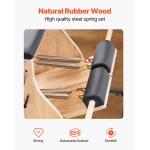 PLTWTYJSM000RTH7TV0 gallery 1