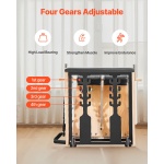 PLTWTYJSM000RTH7TV0 gallery 2