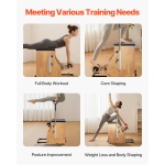 PLTWTYJSM000RTH7TV0 gallery 4