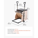 PLTWTYJSM000RTH7TV0 gallery 5