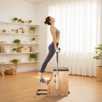 PLTWTYJSM000RTH7TV0 gallery 6