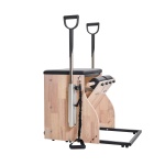 PLTWTYJSM000RTH7TV0 gallery 8