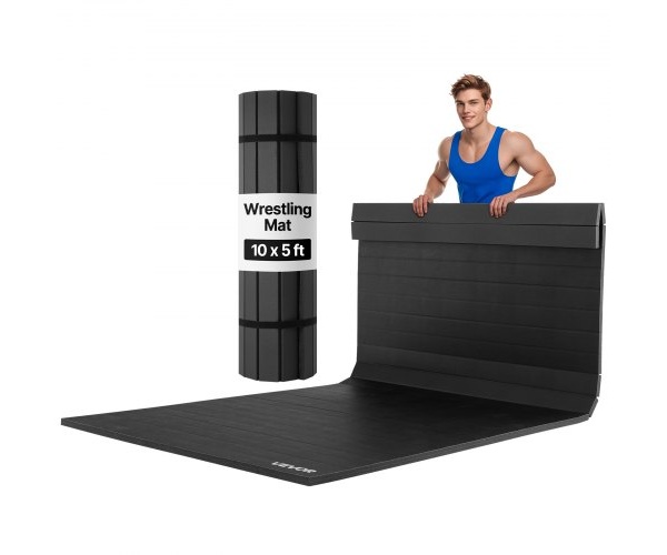 PMKSJD105FTHMVDV3001V0