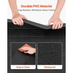 PMKSJD105FTHMVDV3001V0 gallery 2