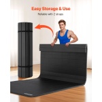 PMKSJD105FTHMVDV3001V0 gallery 3