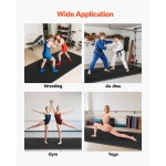 PMKSJD105FTHMVDV3001V0 gallery 4