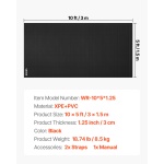 PMKSJD105FTHMVDV3001V0 gallery 5