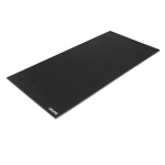 PMKSJD105FTHMVDV3001V0 gallery 9