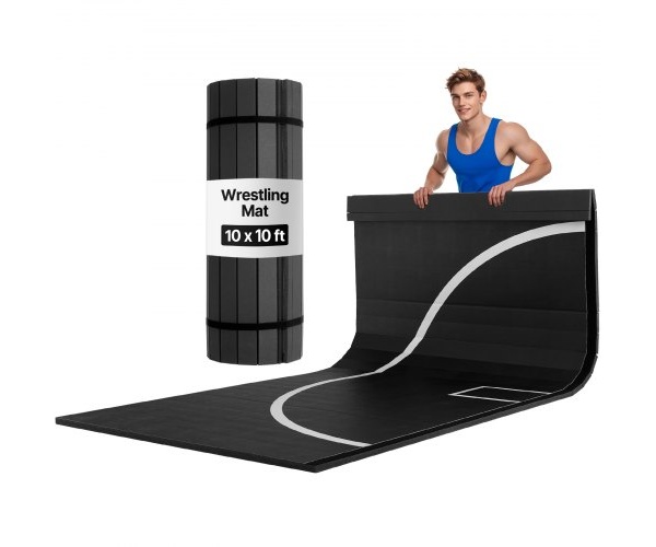 PMKSJDPM125IBI25J001V0