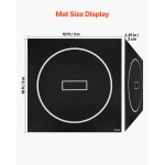 PMKSJDPM125IBI25J001V0 gallery 0