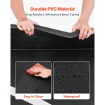 PMKSJDPM125IBI25J001V0 gallery 2