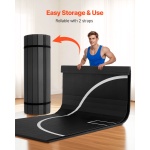 PMKSJDPM125IBI25J001V0 gallery 3