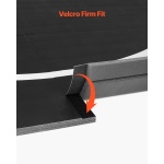 PMKSJDPM125IBI25J001V0 gallery 4