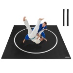 PMKSJDPM125IBI25J001V0 gallery 7