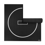 PMKSJDPM125IBI25J001V0 gallery 8