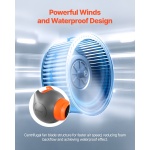 PMPSJLSSJJXGCKZK1V2 gallery 1 1