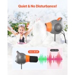 PMPSJLSSJJXGCKZK1V2 gallery 2 2