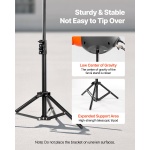 PMPSJLSSJJXGCKZK1V2 gallery 3 1