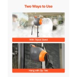 PMPSJLSSJJXGCKZK1V2 gallery 4 2