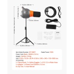 PMPSJLSSJJXGCKZK1V2 gallery 5 1