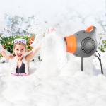 PMPSJLSSJJXGCKZK1V2 gallery 6 1