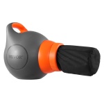 PMPSJLSSJJXGCKZK1V2 gallery 7 1