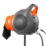 PMPSJLSSJJXGCKZK1V2 gallery 9 1