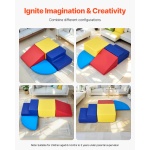 PMWJTZBDQKBD5XYDEV0 gallery 0