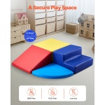 PMWJTZBDQKBD5XYDEV0 gallery 2