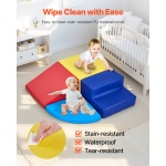 PMWJTZBDQKBD5XYDEV0 gallery 4