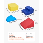 PMWJTZBDQKBD5XYDEV0 gallery 5