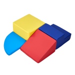 PMWJTZBDQKBD5XYDEV0 gallery 8