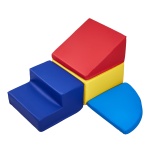 PMWJTZBDQKBD5XYDEV0 gallery 9