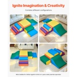 PMWJTZBDQKBDJP870V0 gallery 0