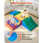 PMWJTZBDQKBDJP870V0 gallery 4