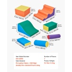 PMWJTZBDQKBDJP870V0 gallery 5